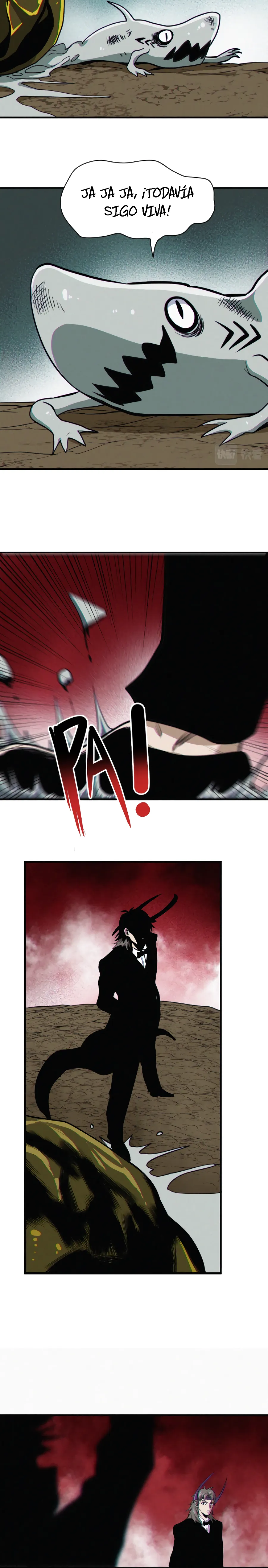 Página 8