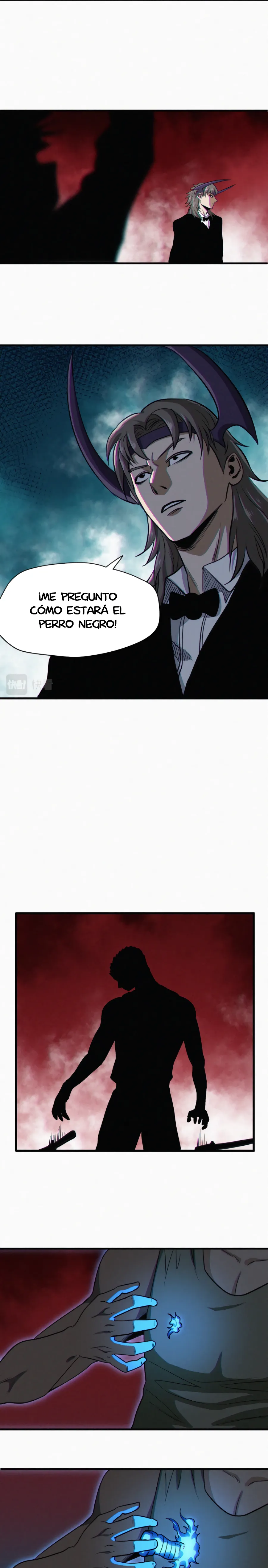 Página 9