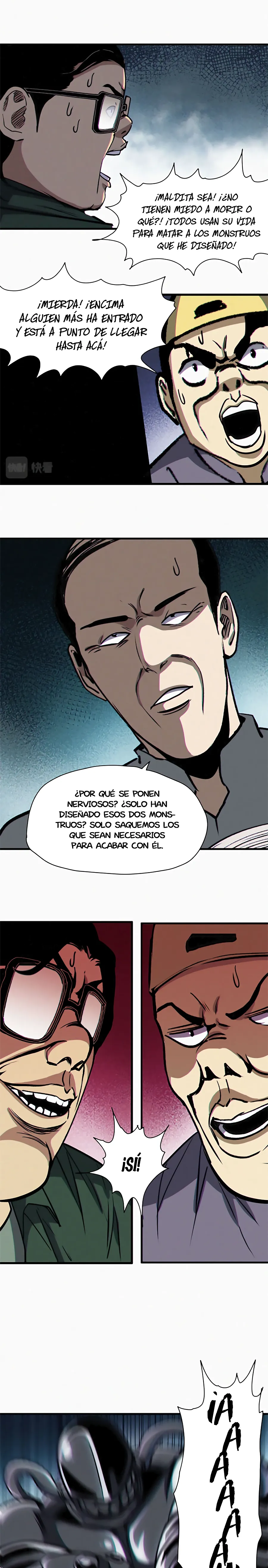 Página 8