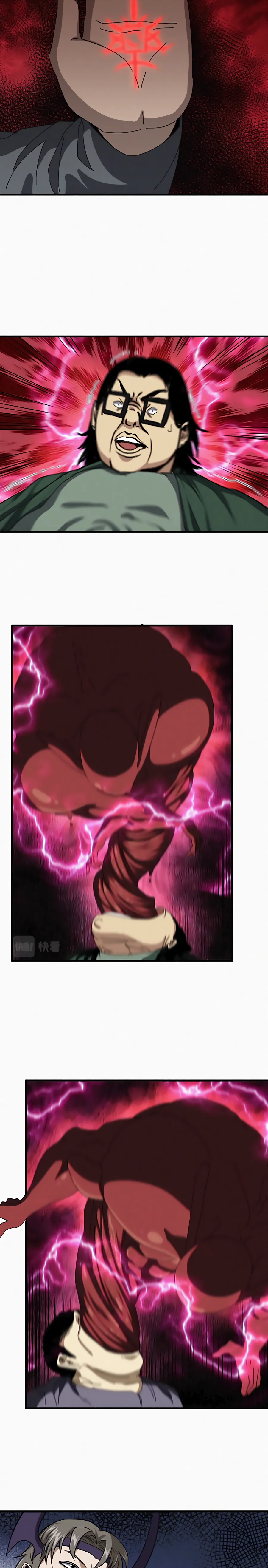 Página 7