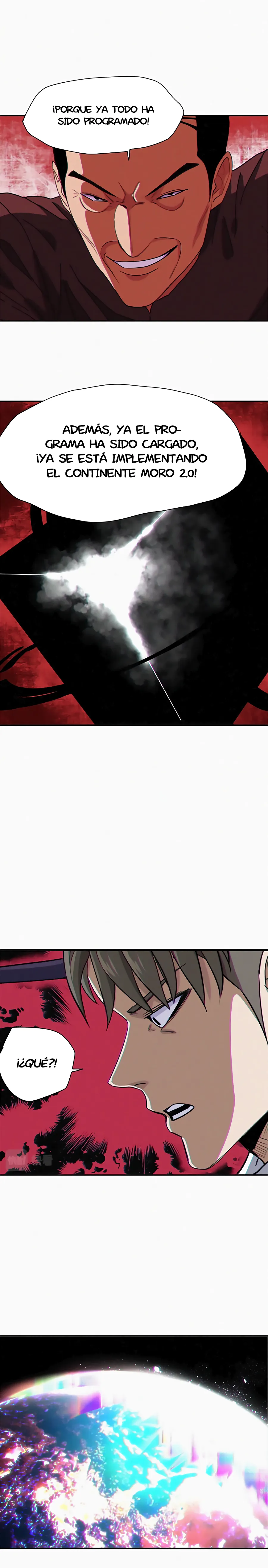 Página 5