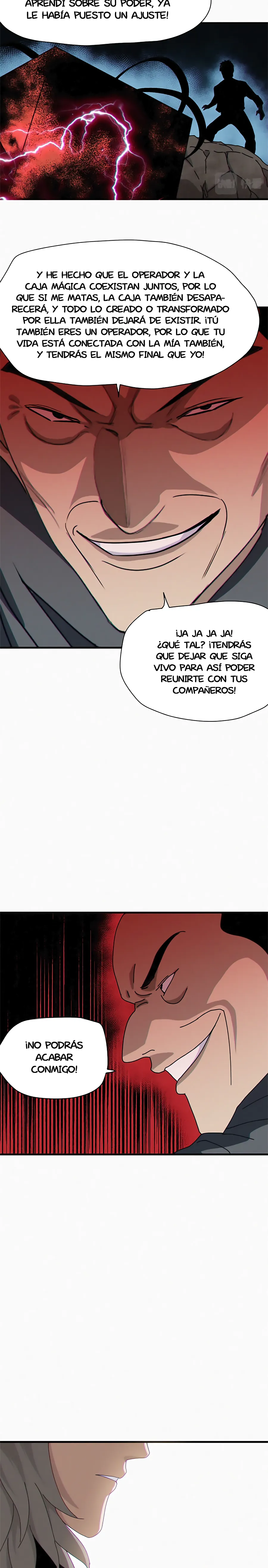 Página 8