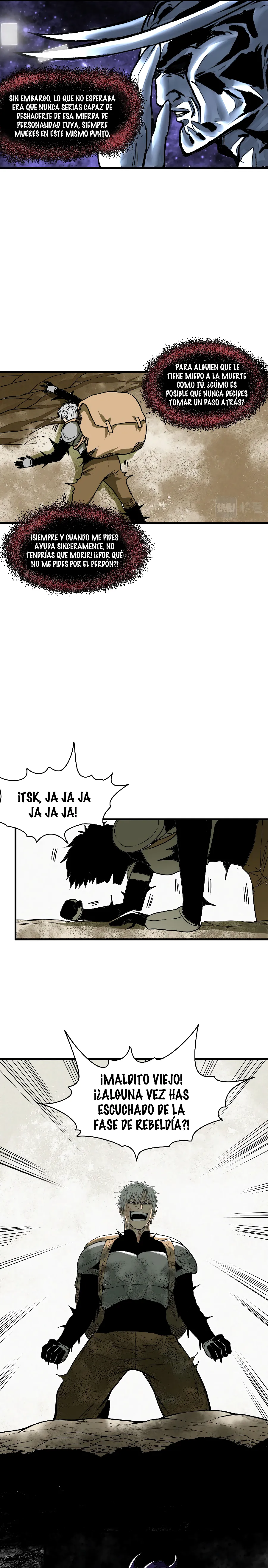 Página 16