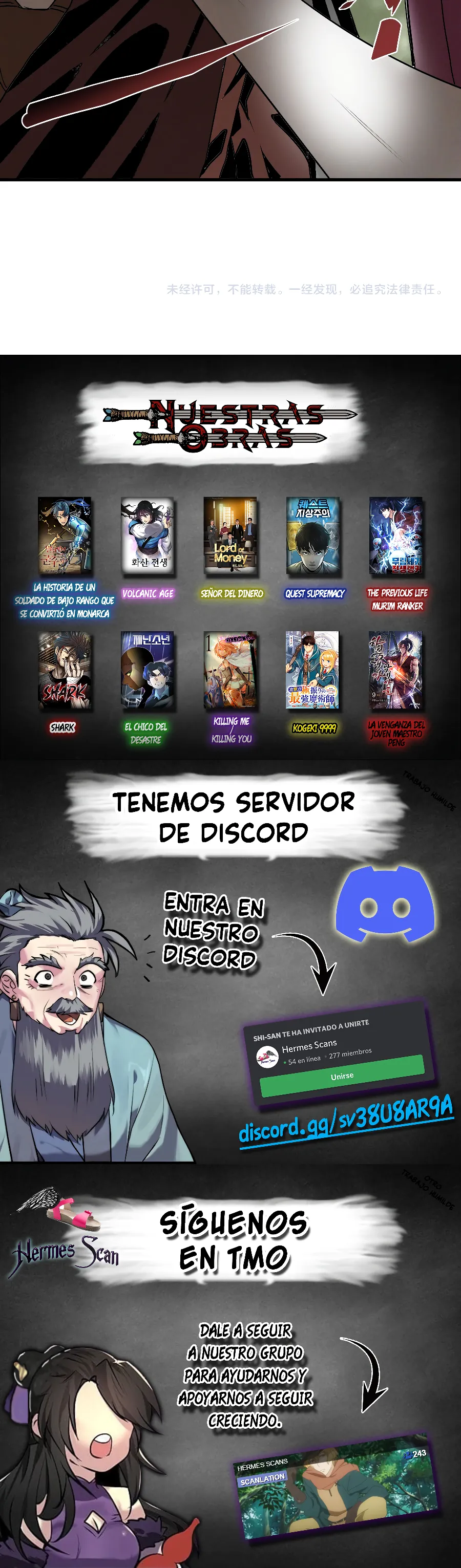 Página 19
