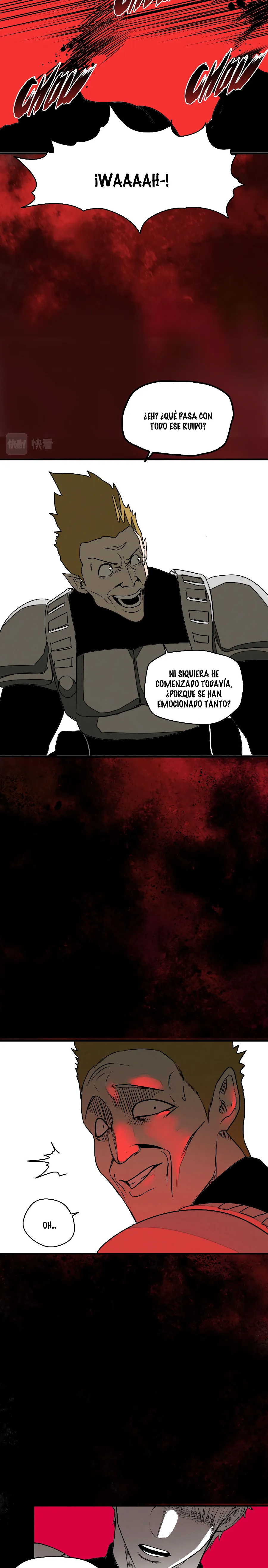 Página 22