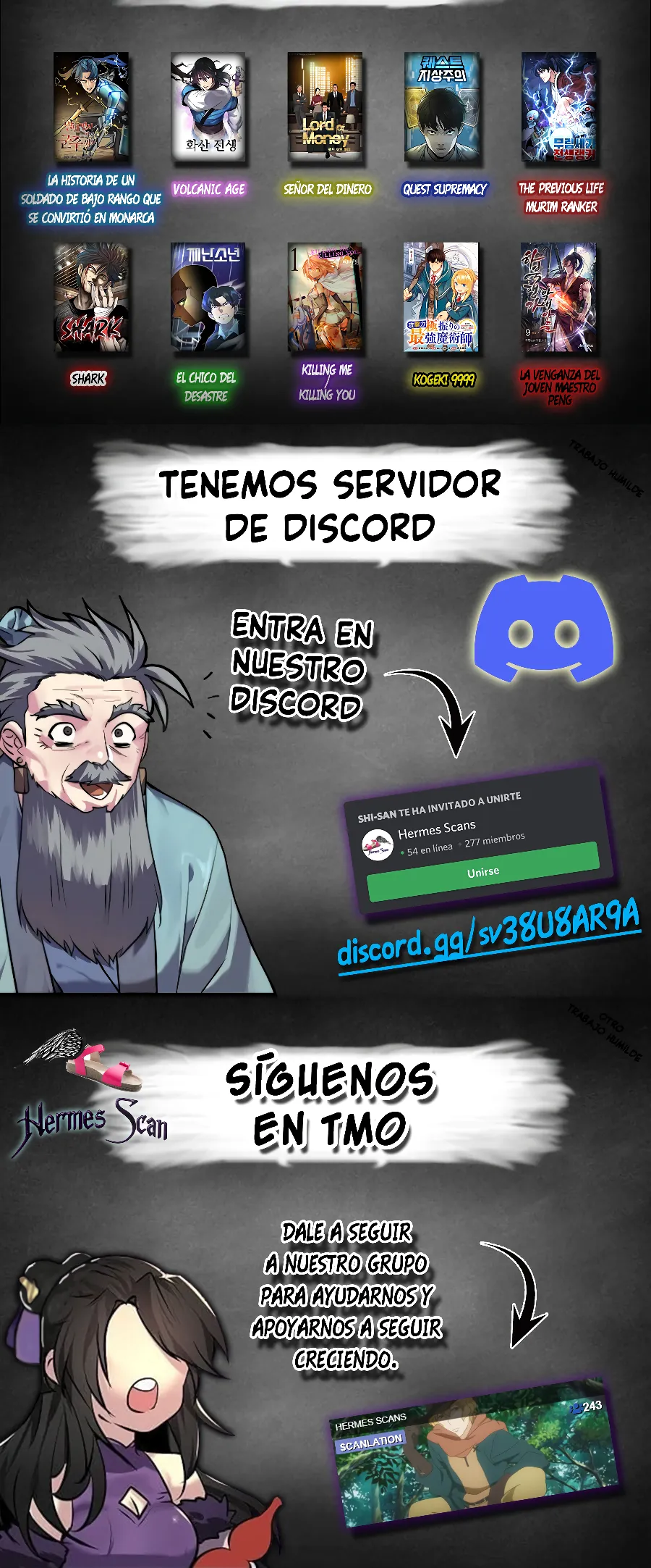 Página 25