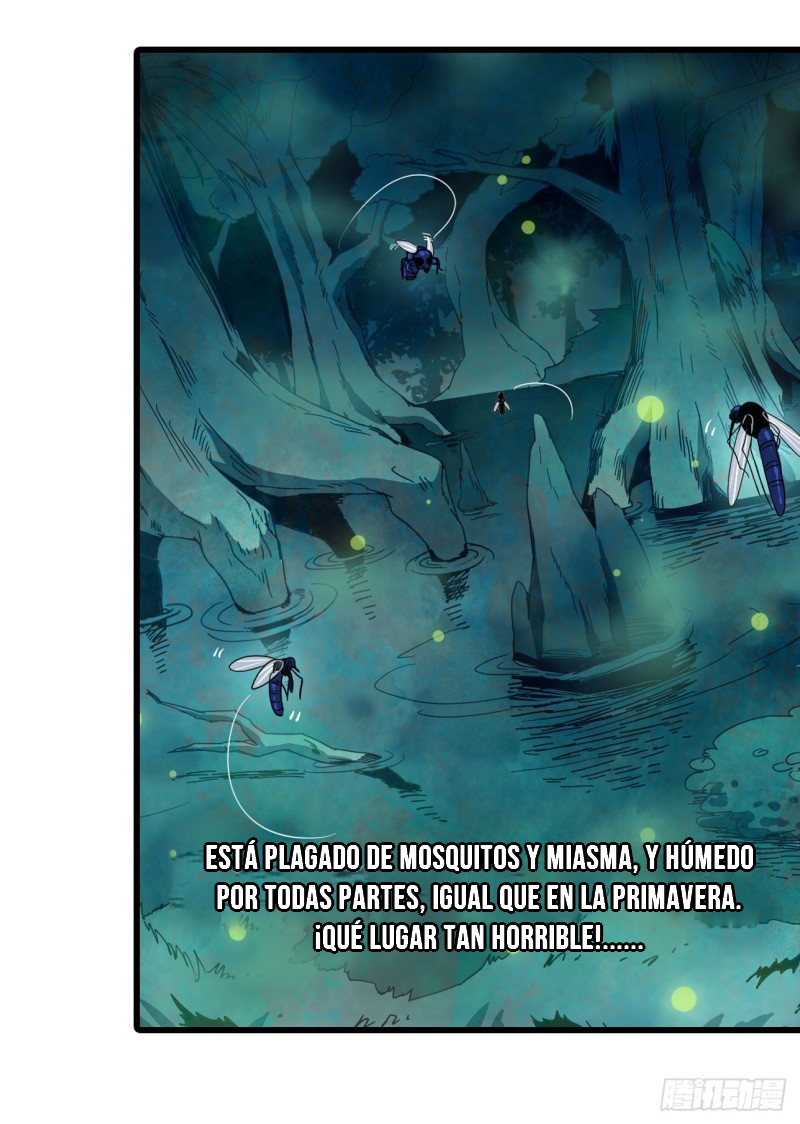 Página 14