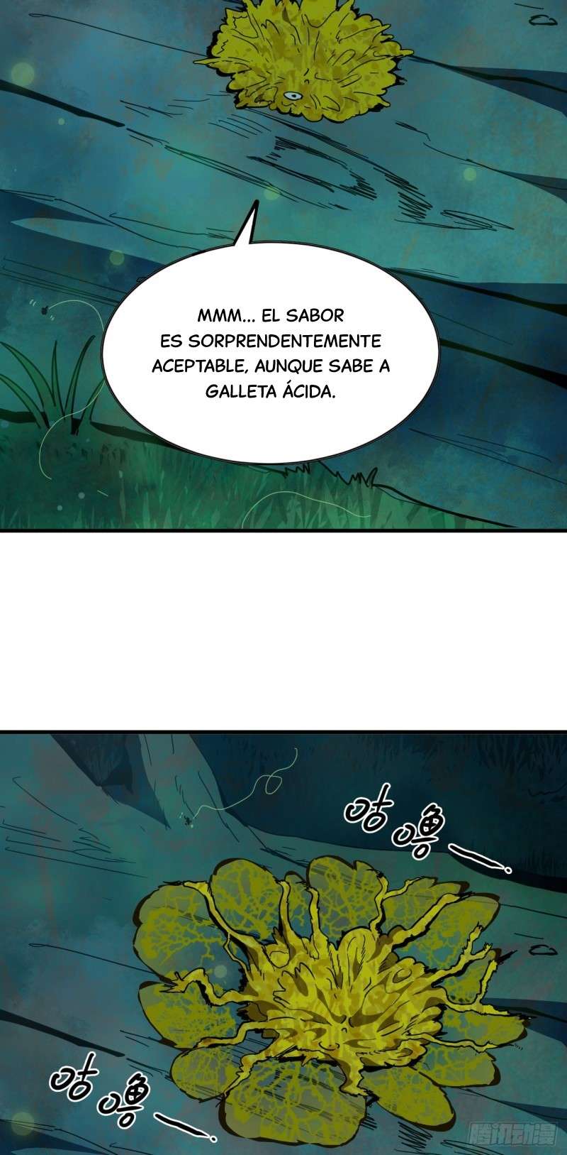 Página 22