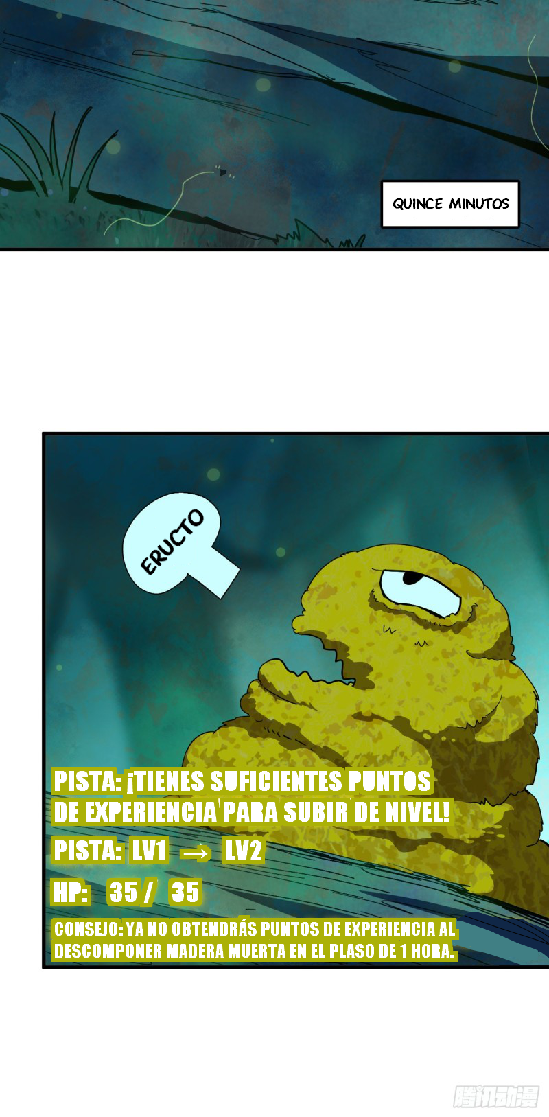 Página 23