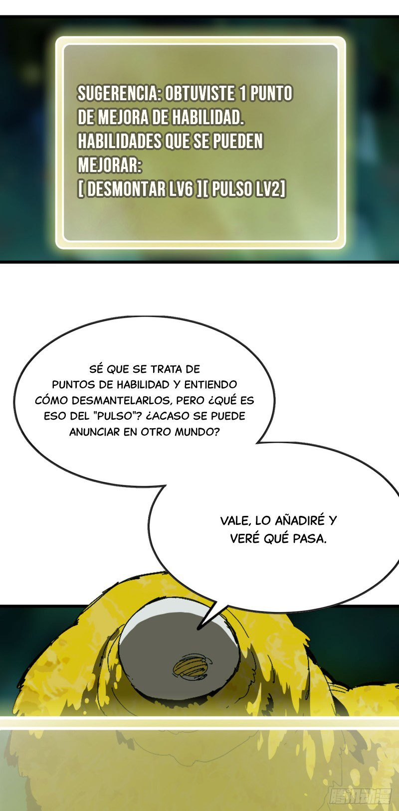 Página 24