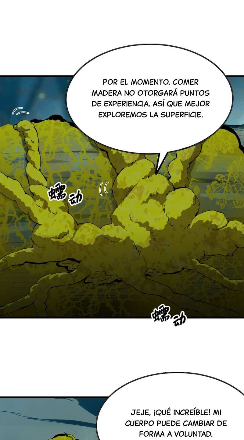 Página 27