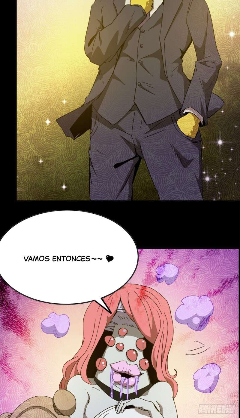 Página 37