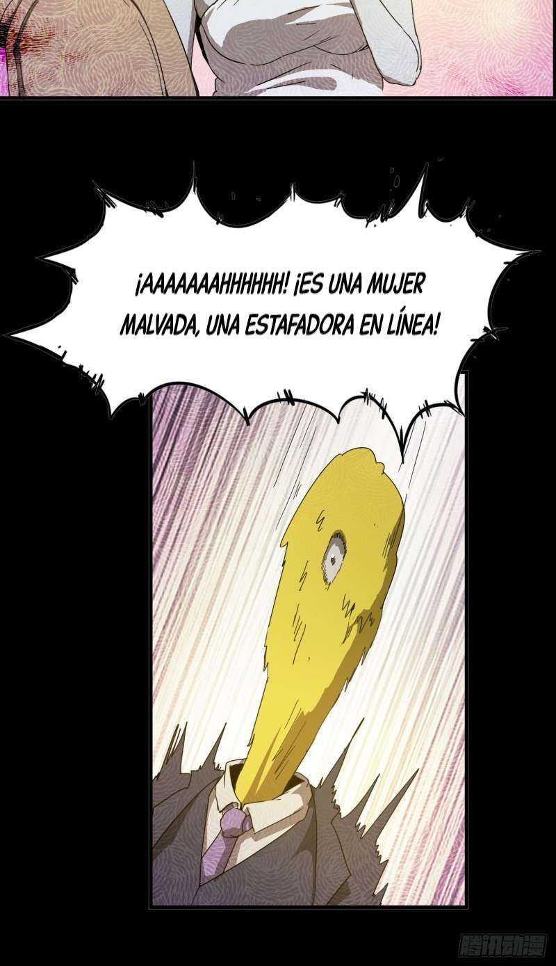 Página 38