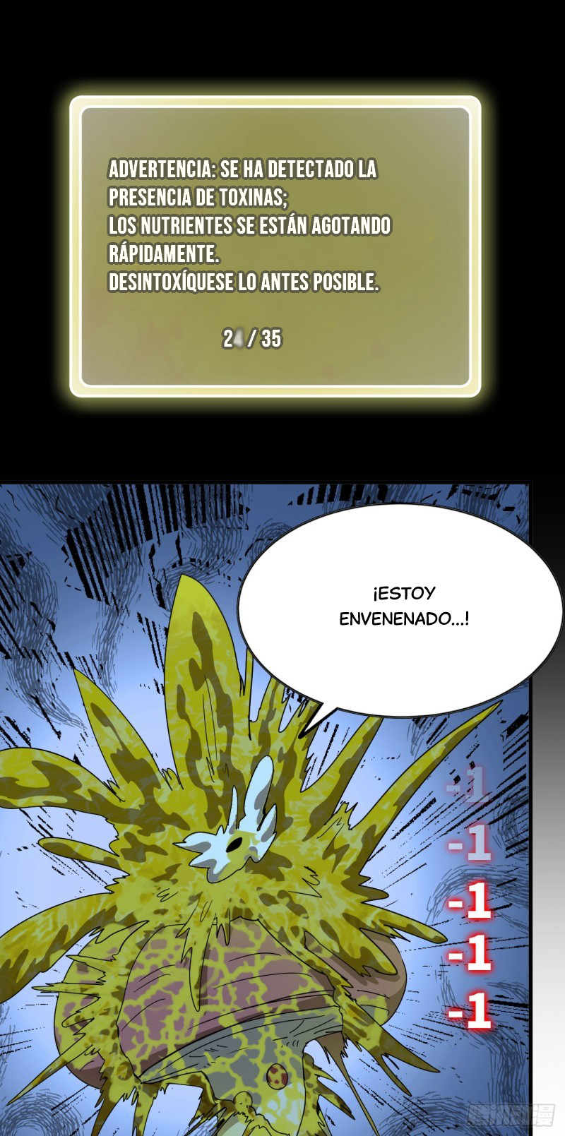 Página 39