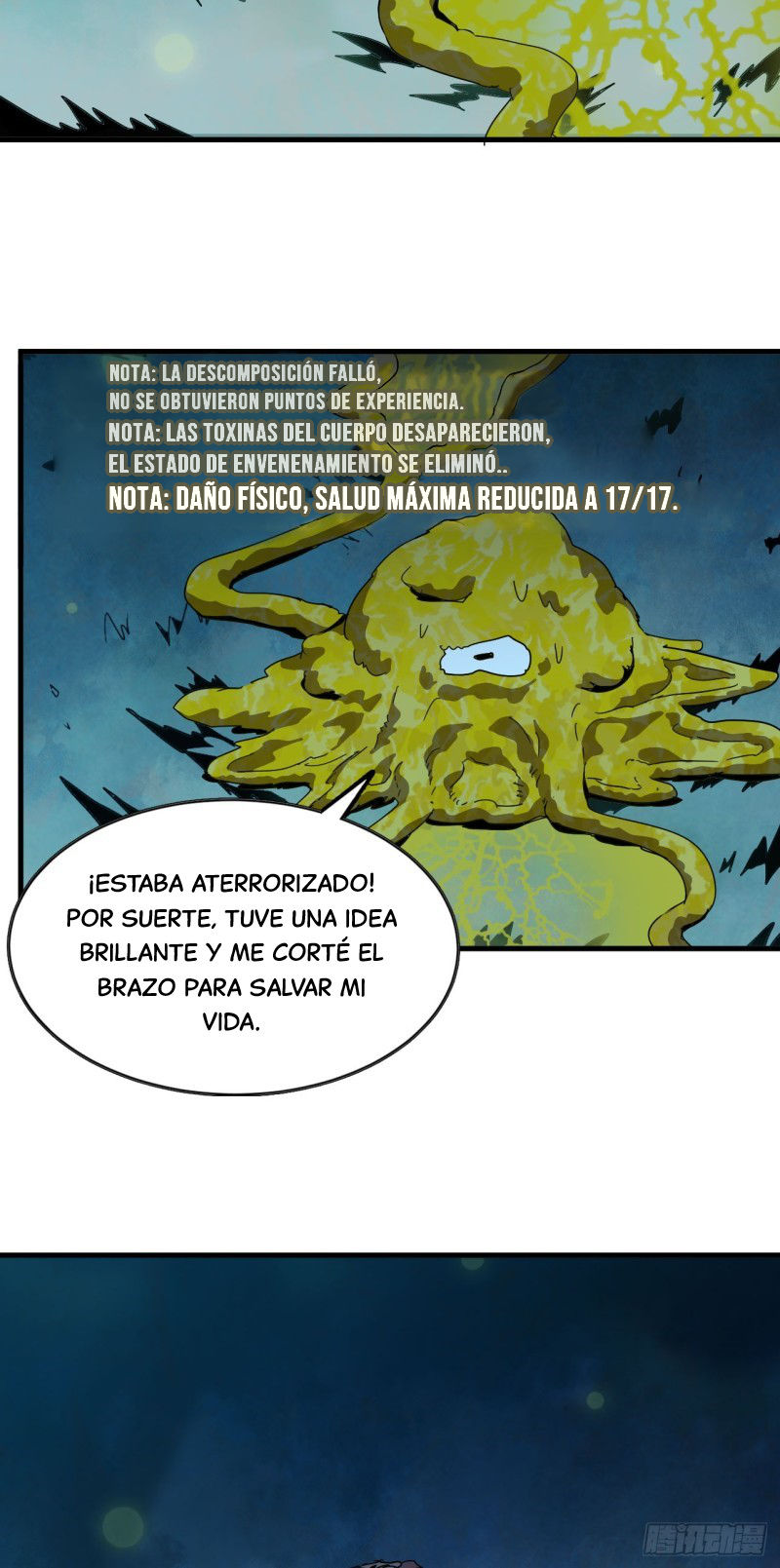 Página 41