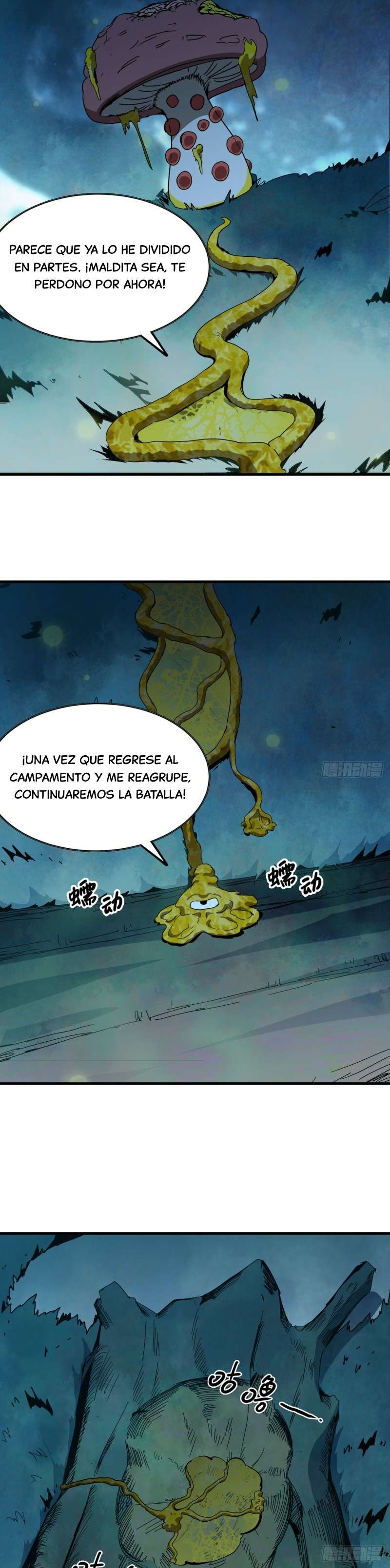Página 42