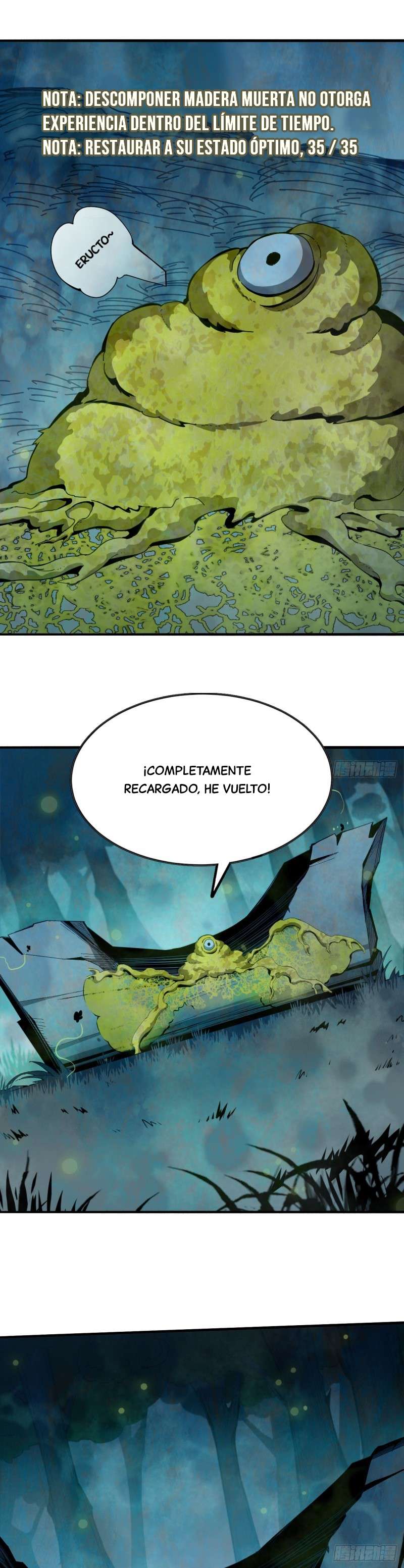 Página 44