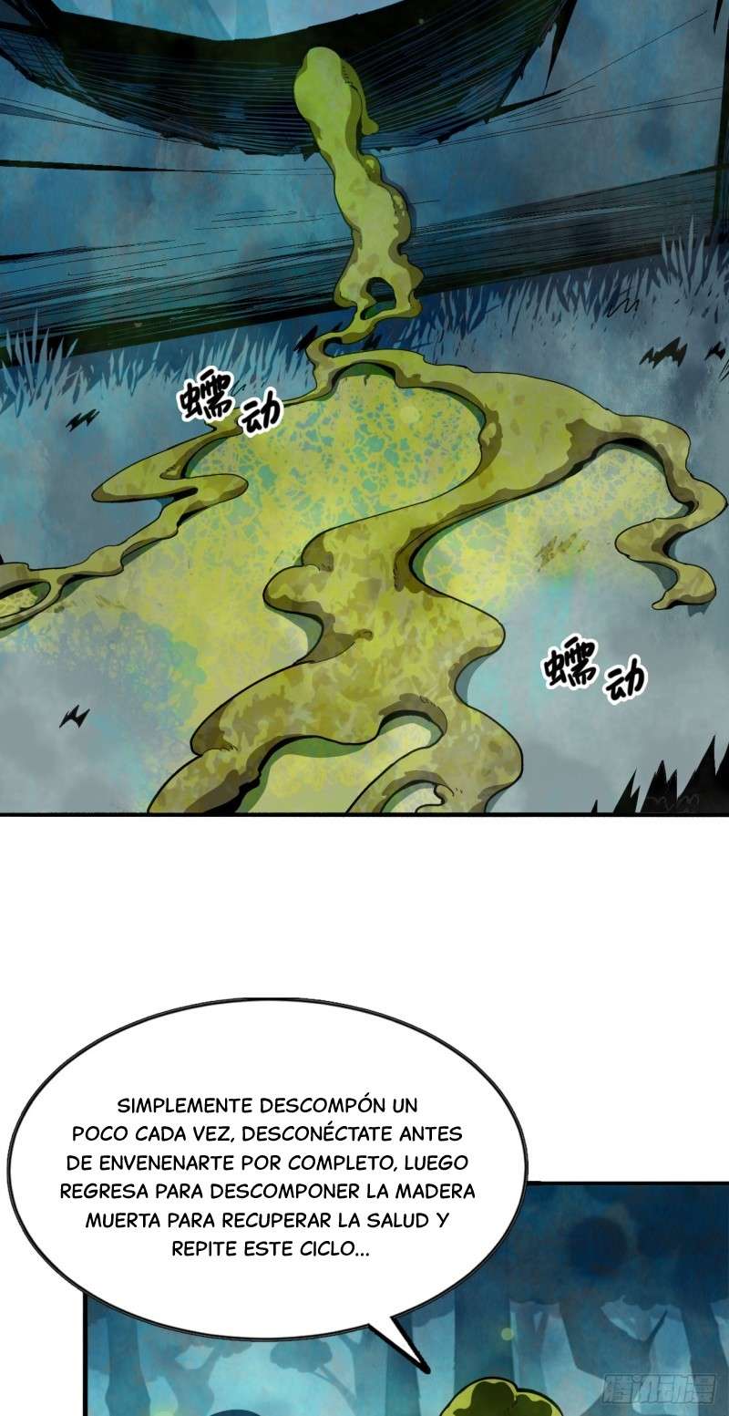Página 45