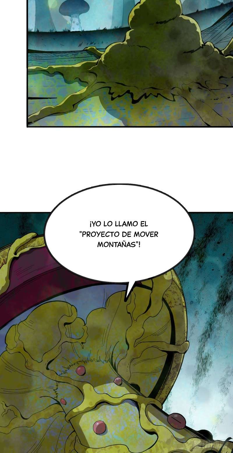 Página 46