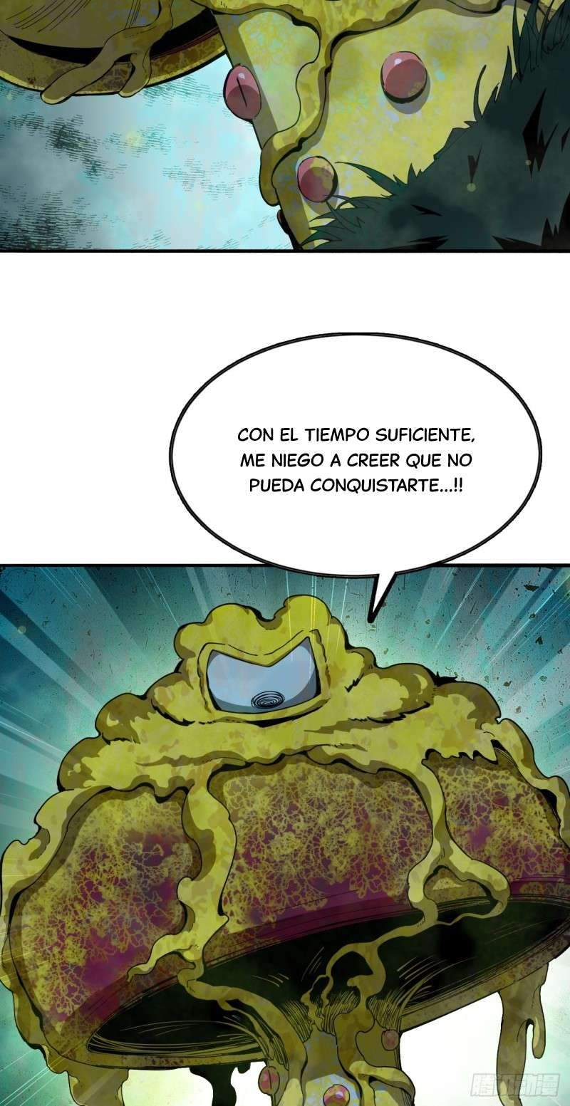 Página 47