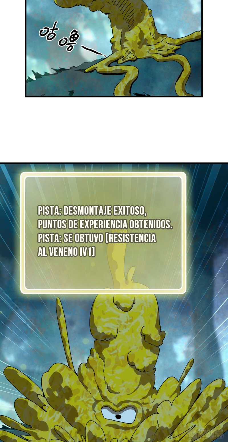 Página 51