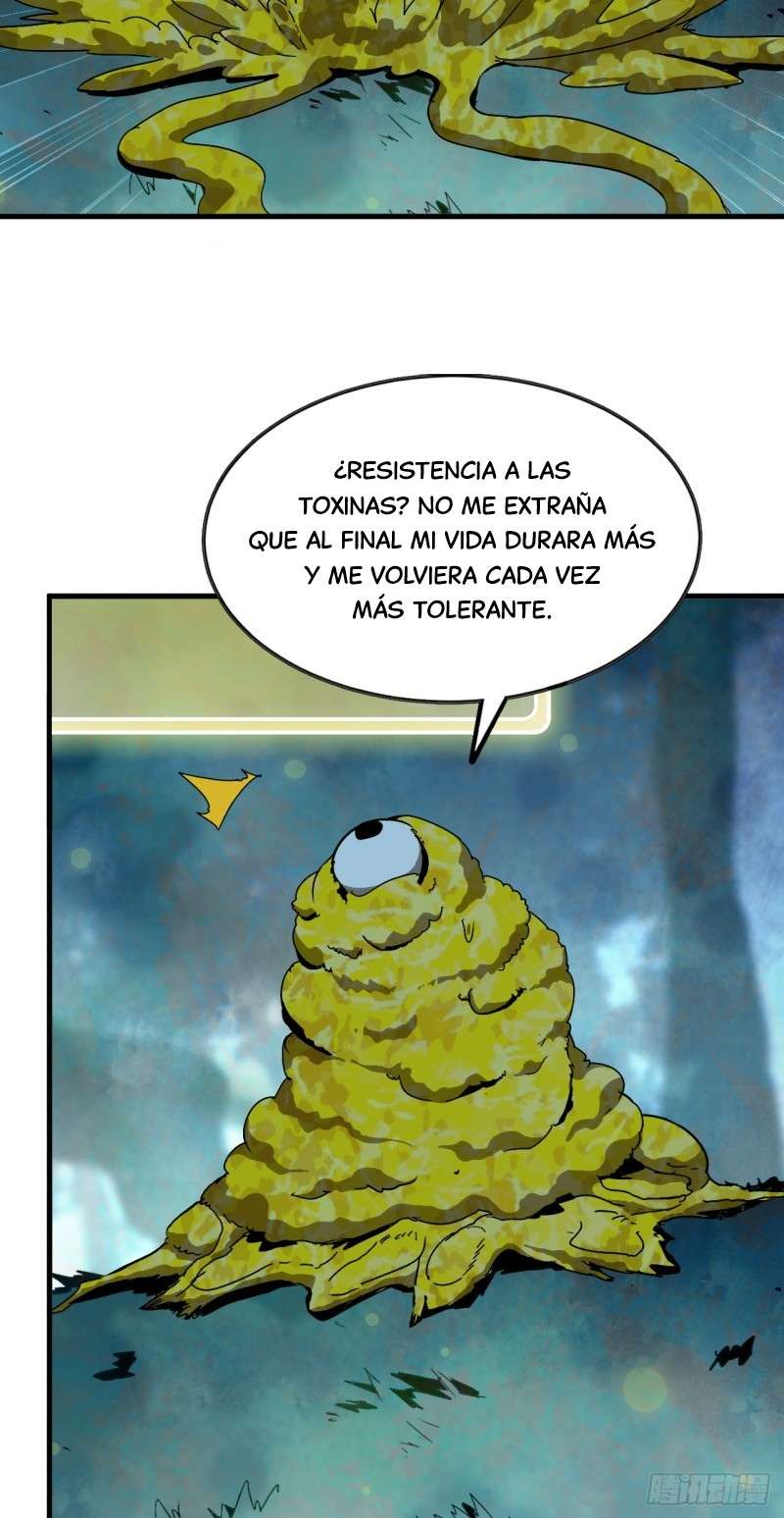 Página 52
