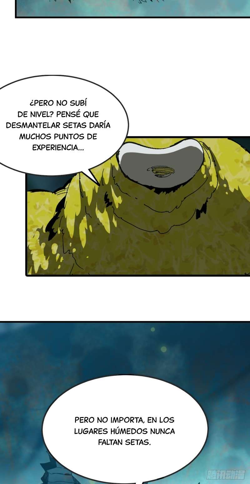 Página 53