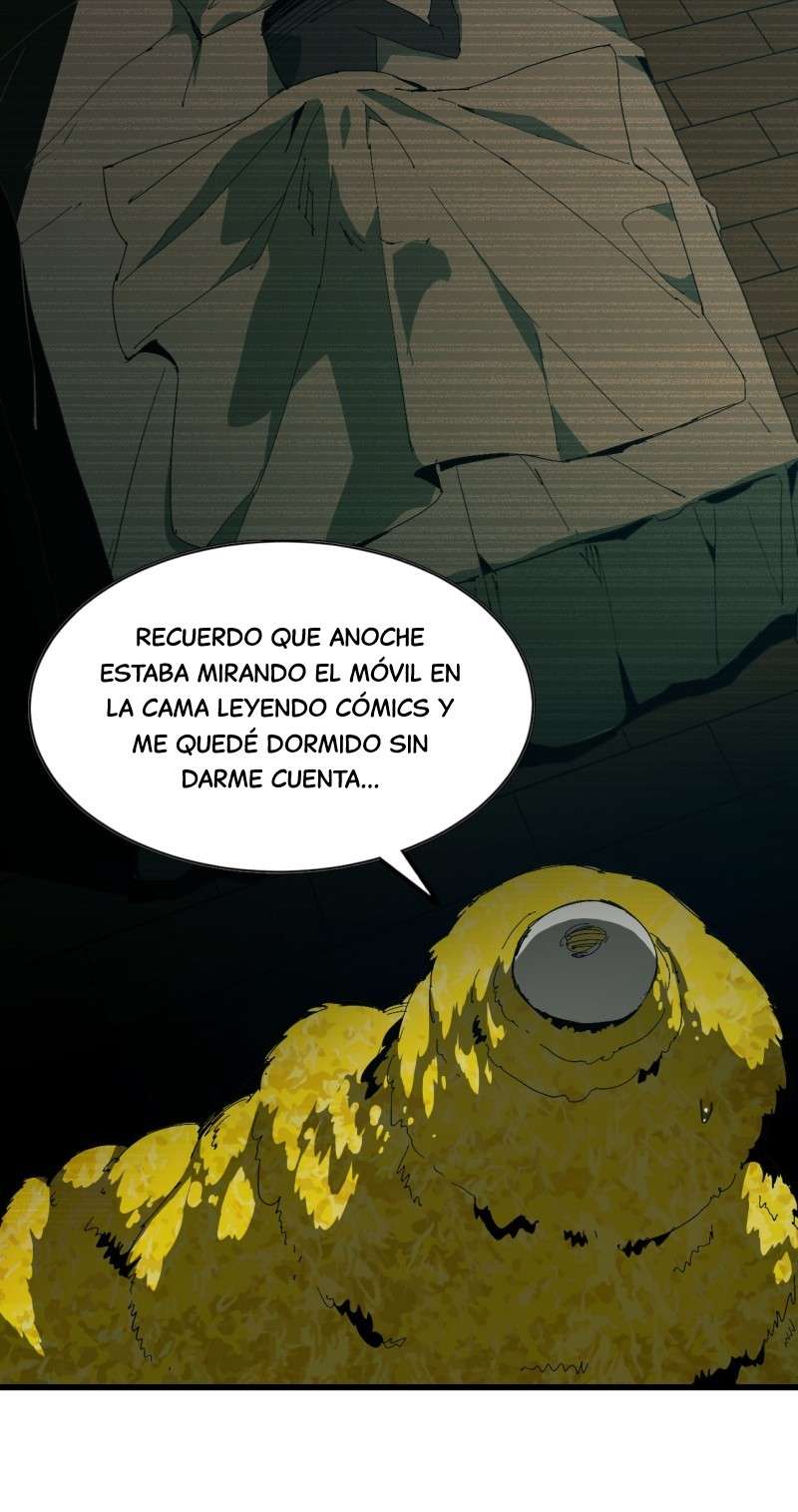 Página 8