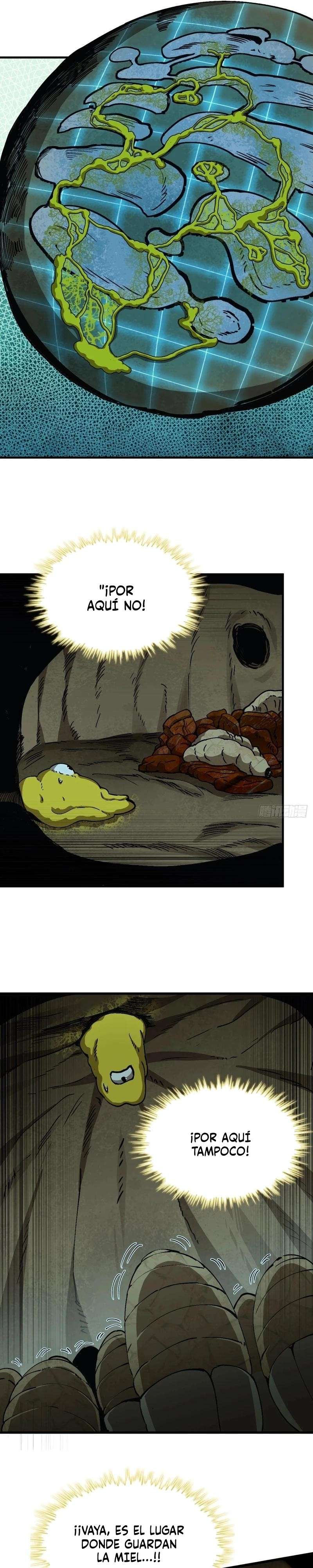 Página 23