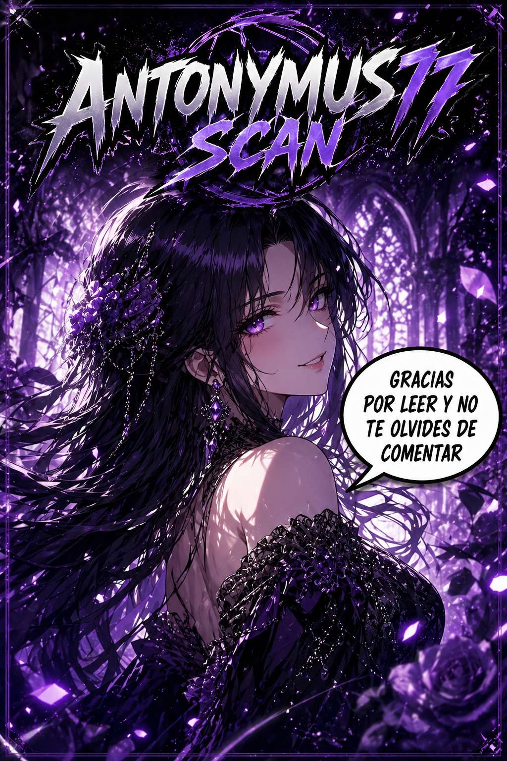 Página 32