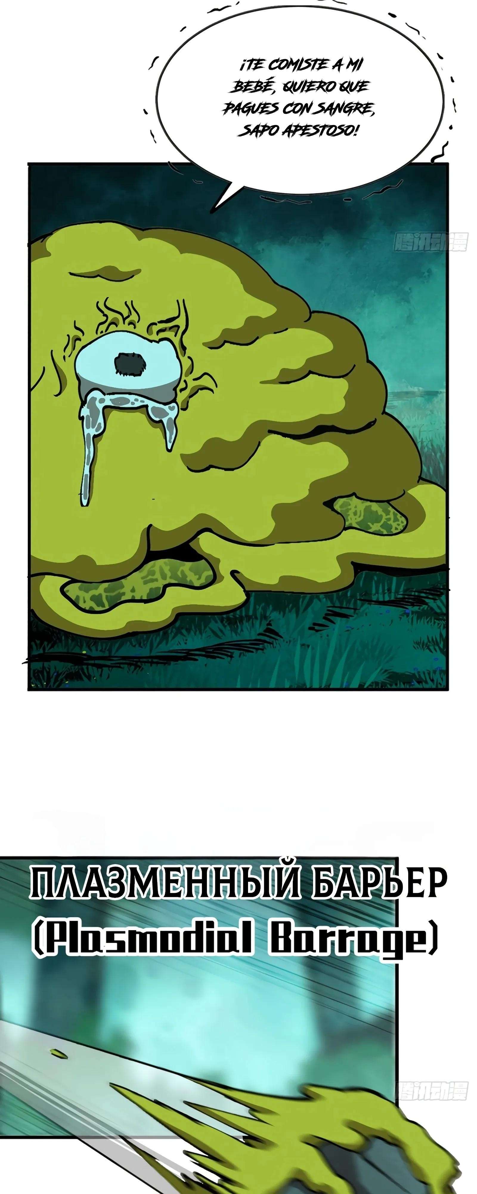 Página 22