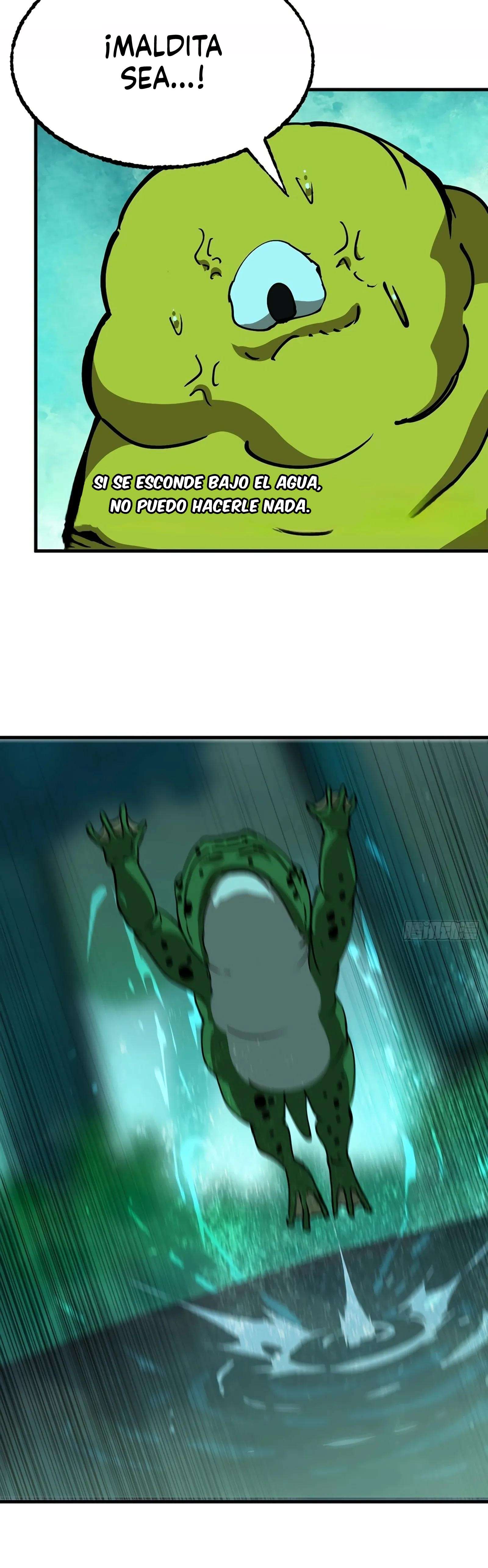Página 30