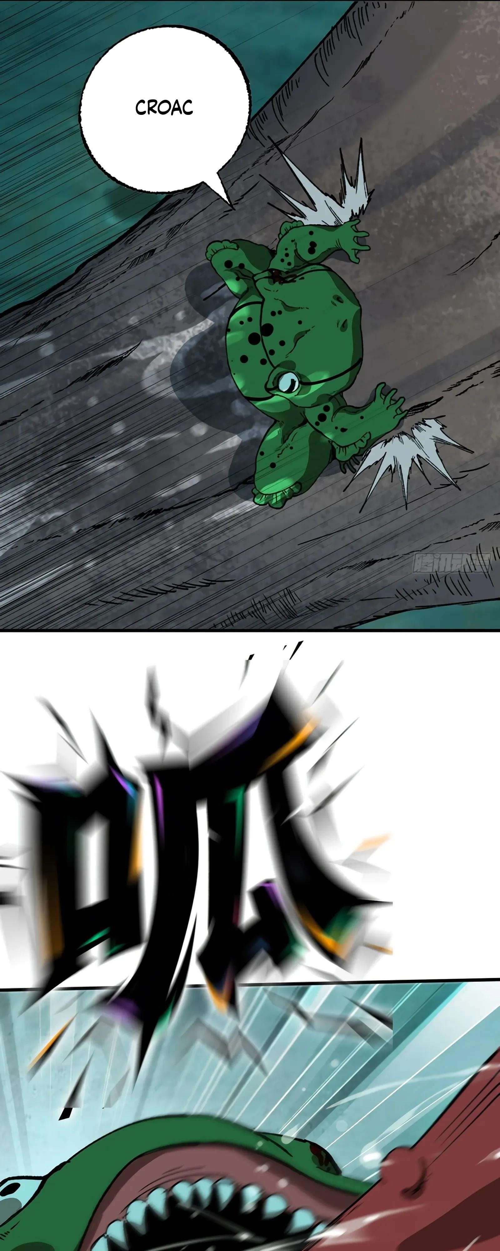 Página 42