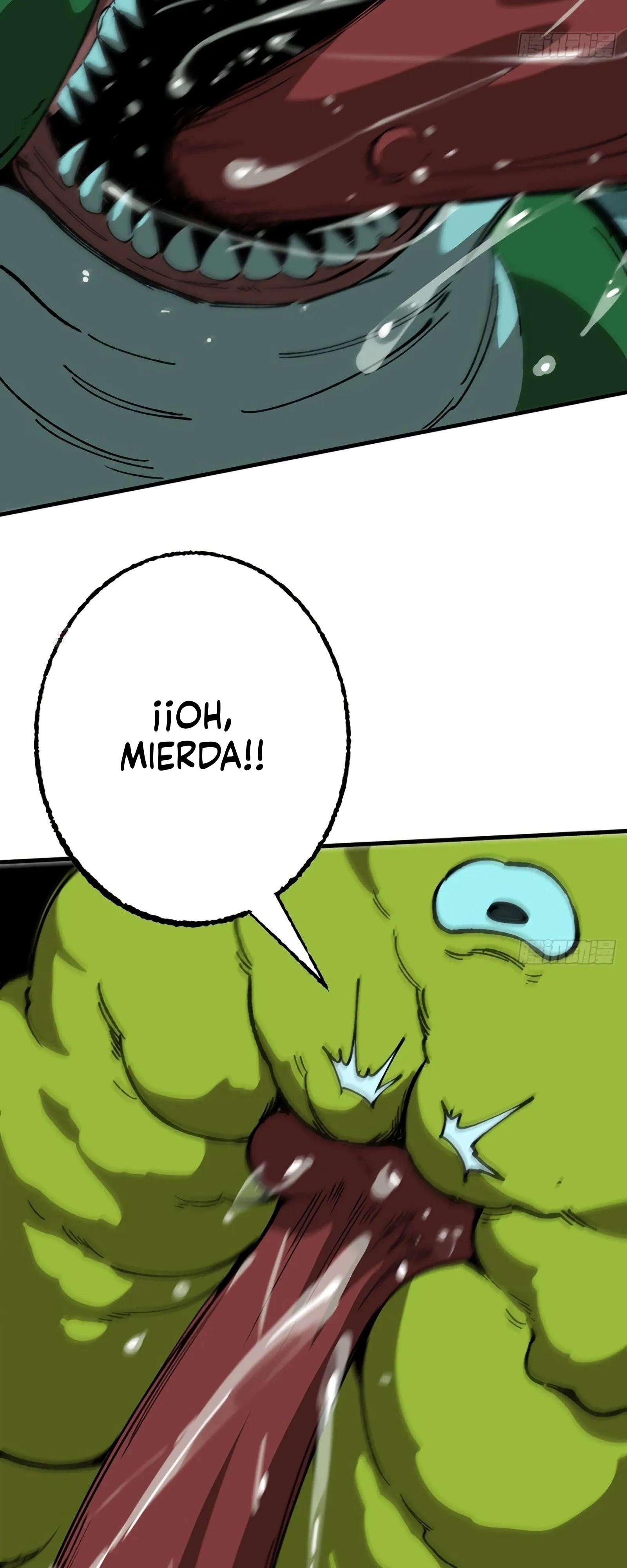Página 43
