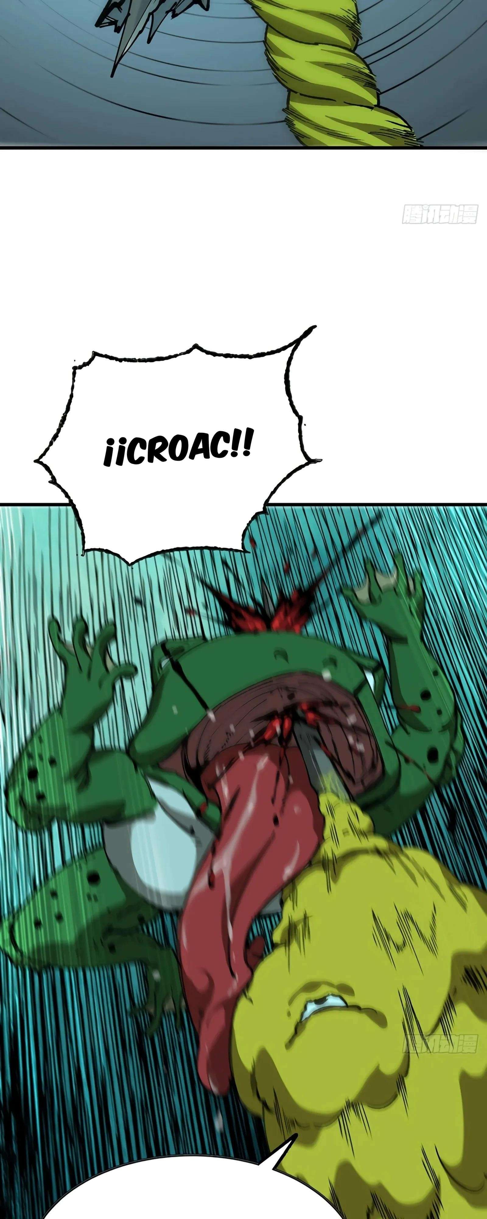 Página 49