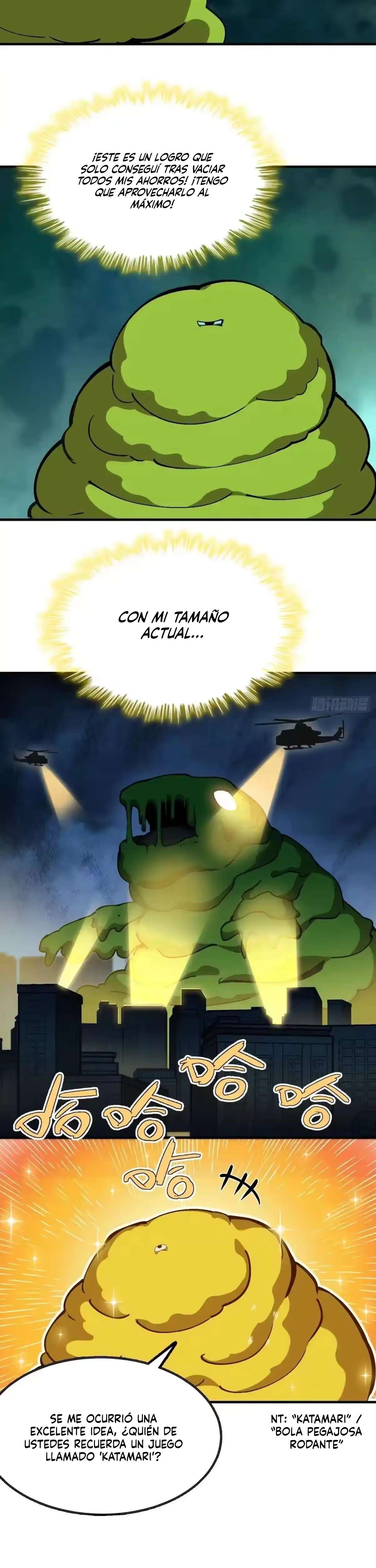Página 17