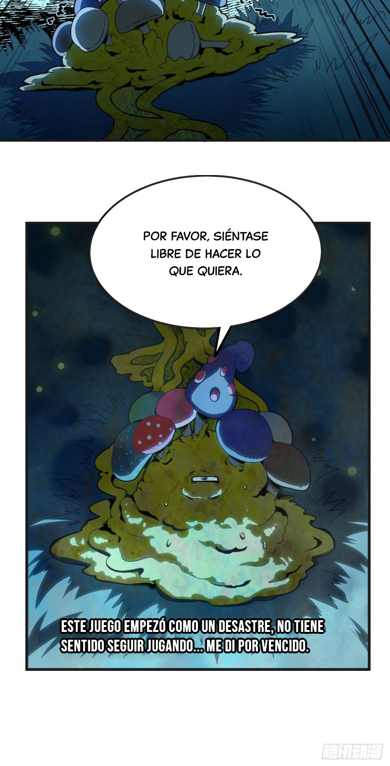Página 26