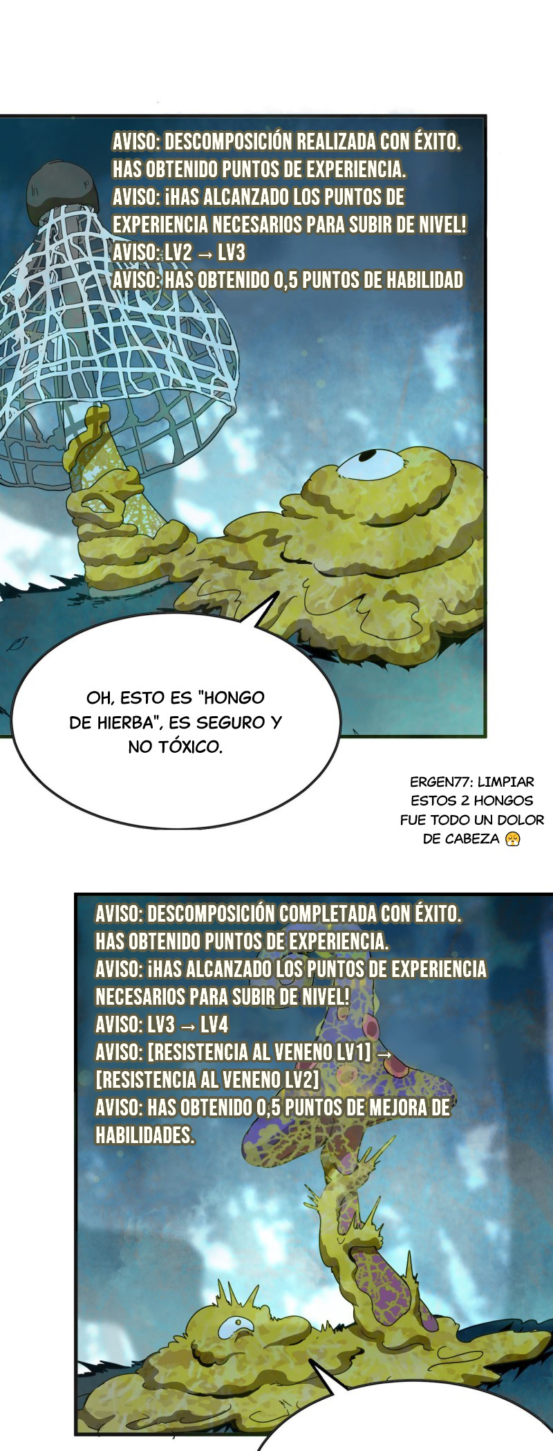Página 3
