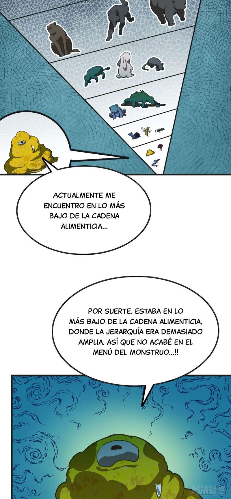 Página 34