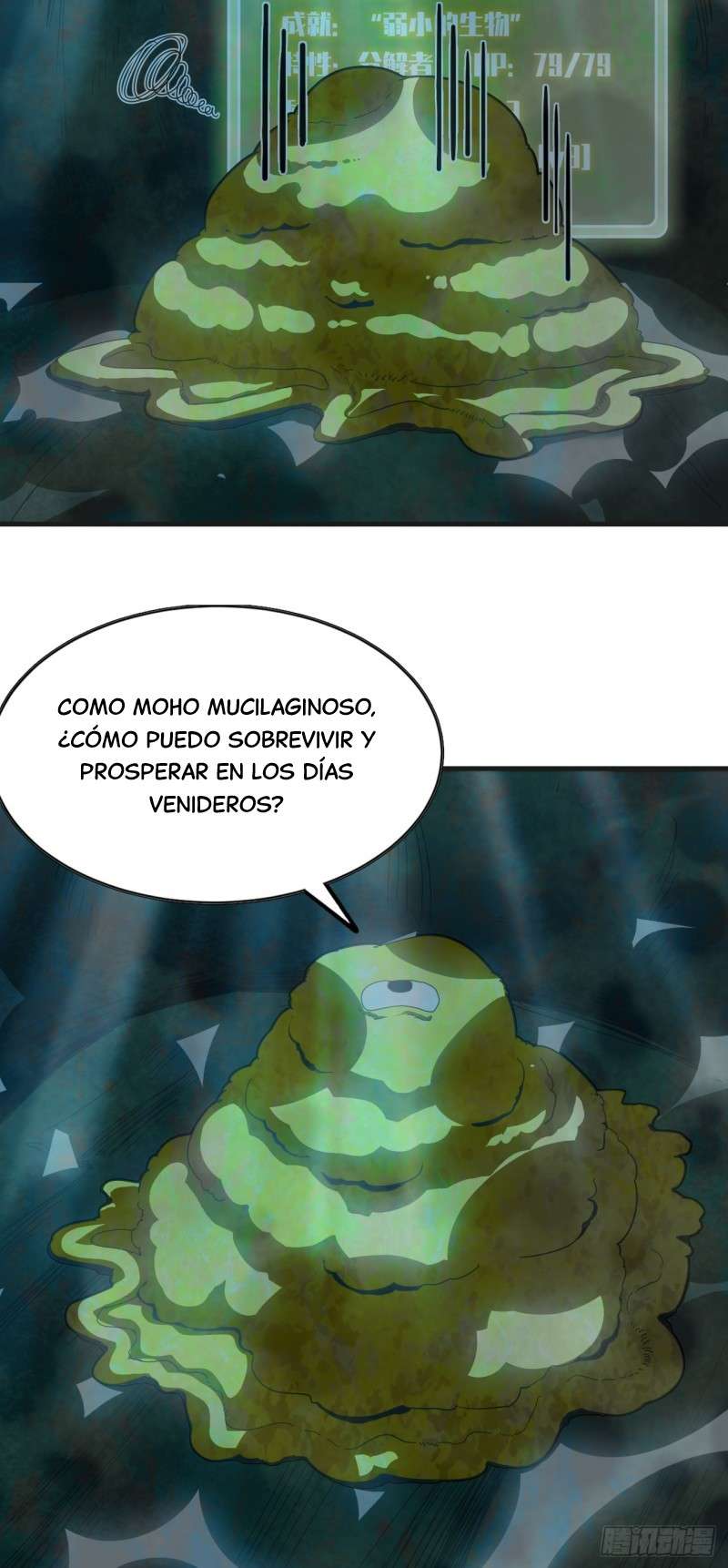 Página 36