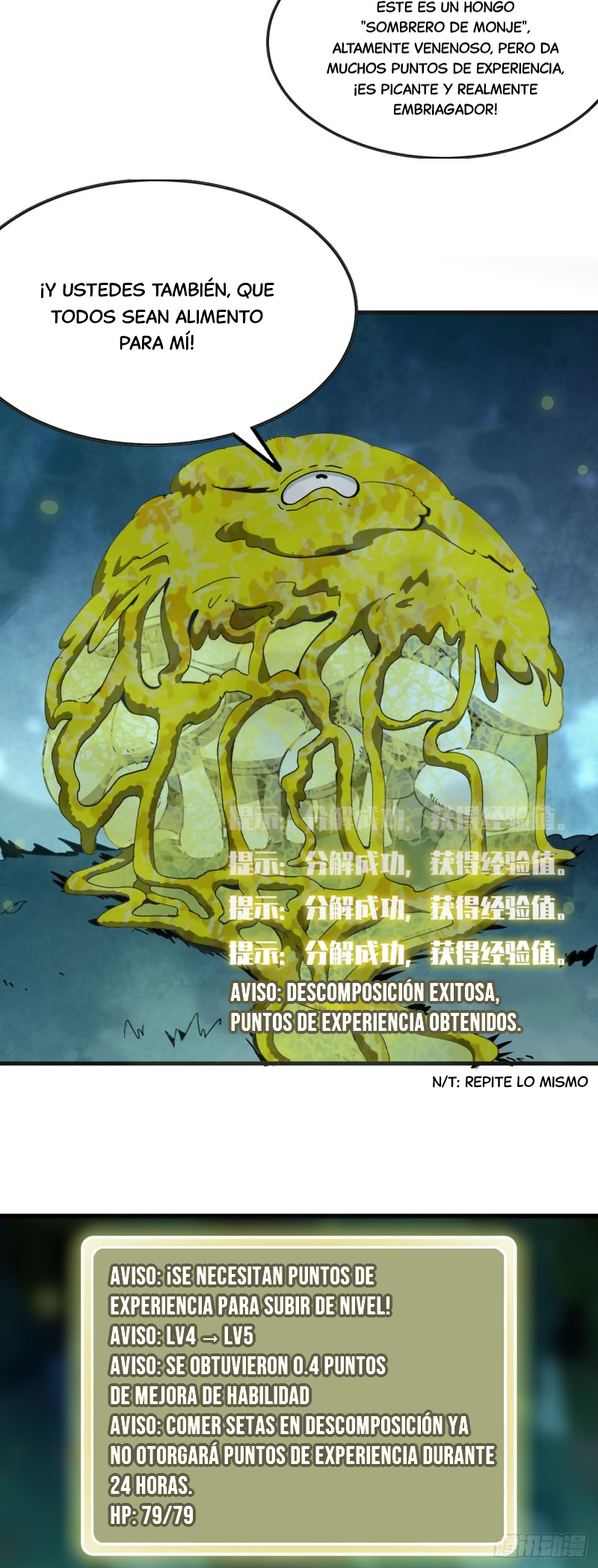 Página 4