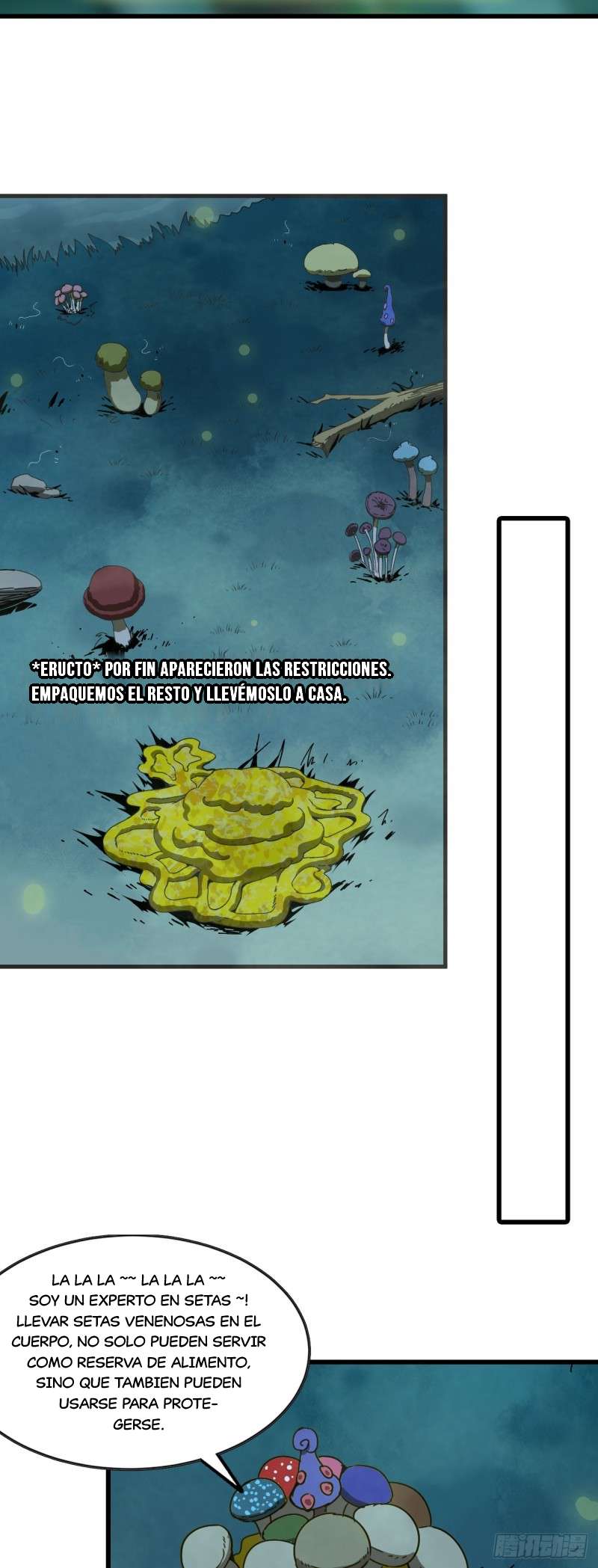 Página 5