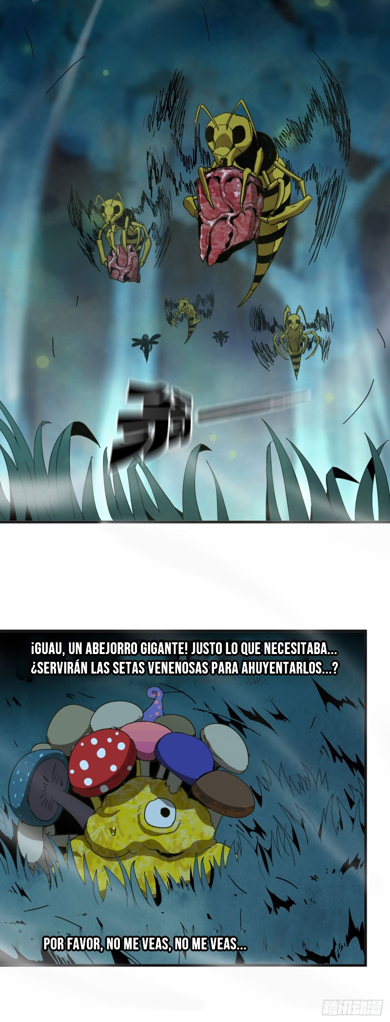 Página 8