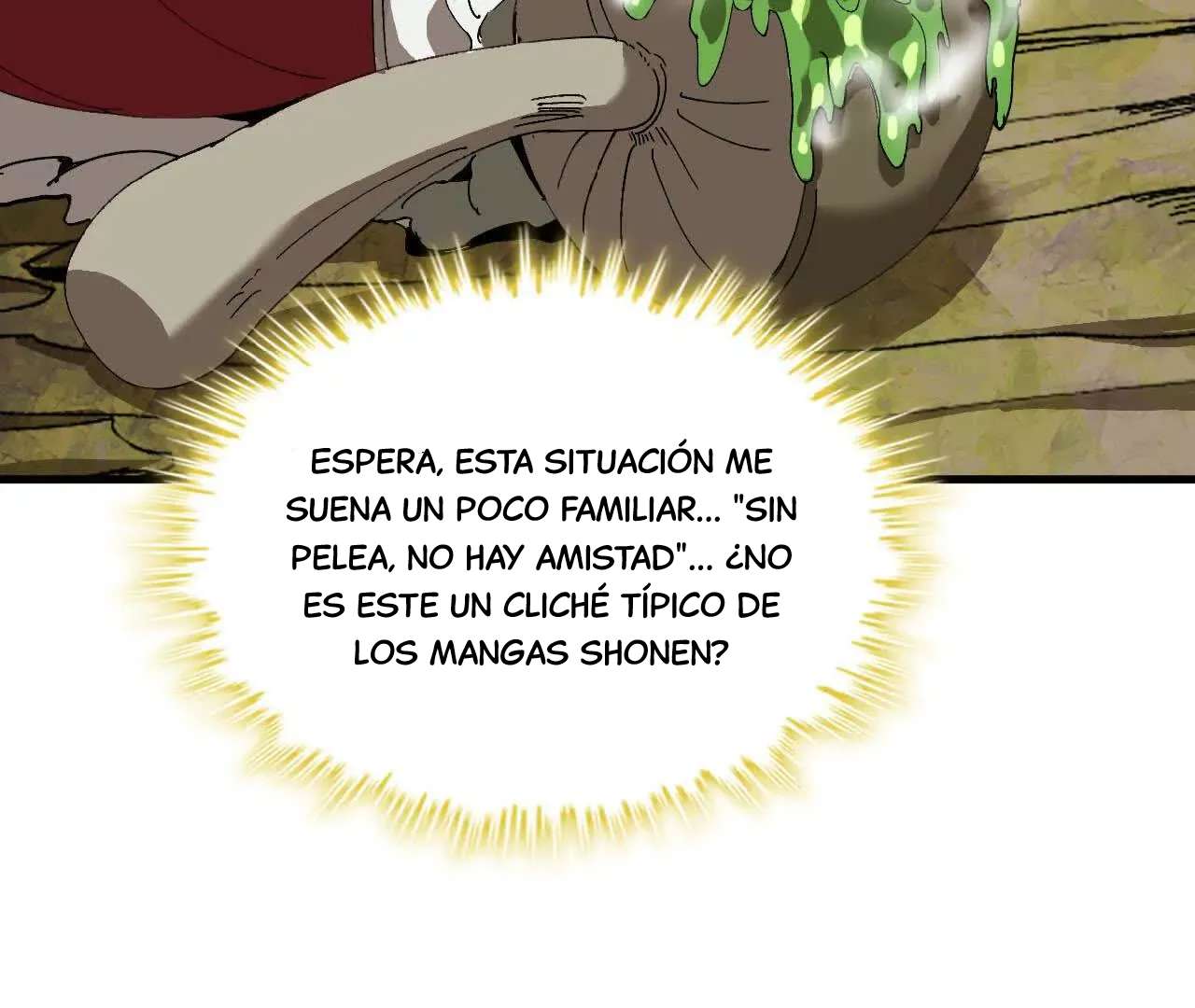 Página 29