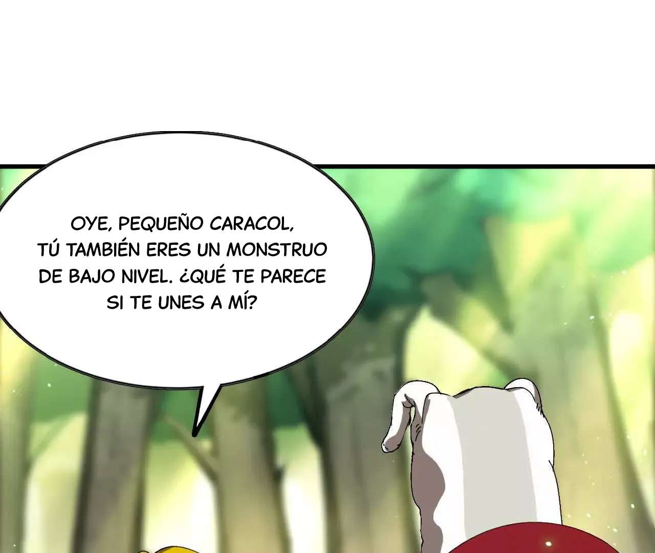 Página 39