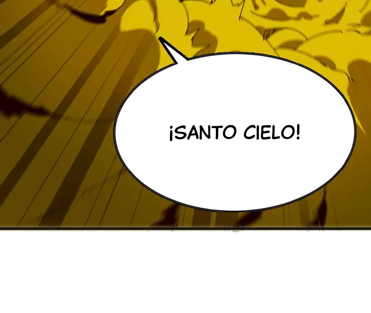 Página 45