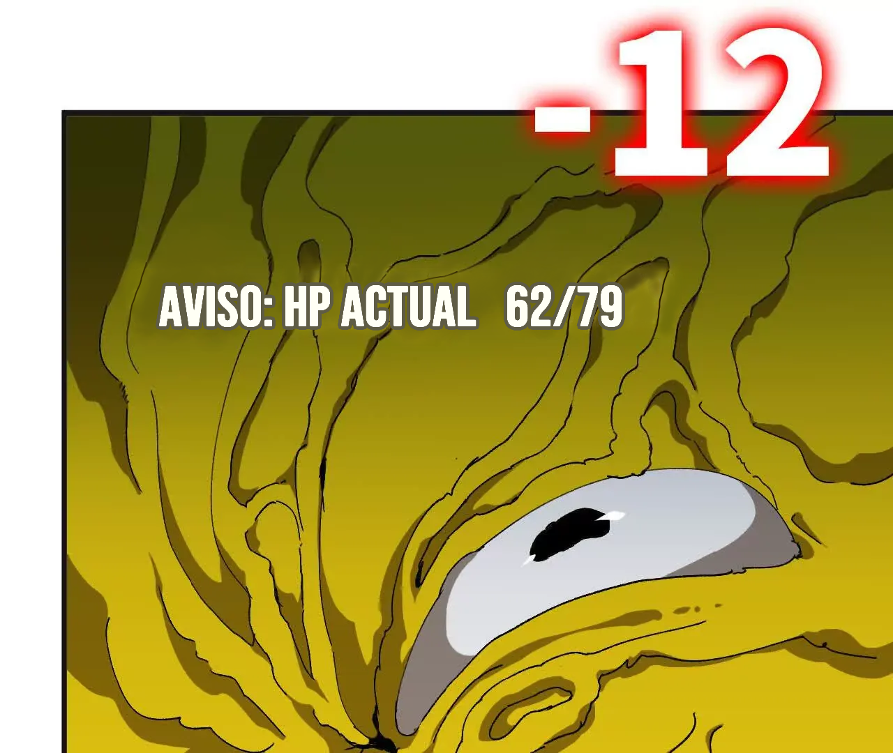 Página 46