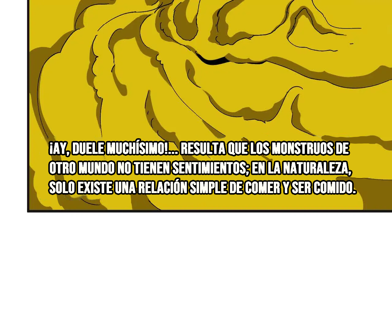 Página 47