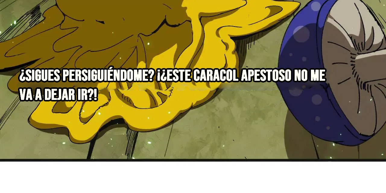 Página 52