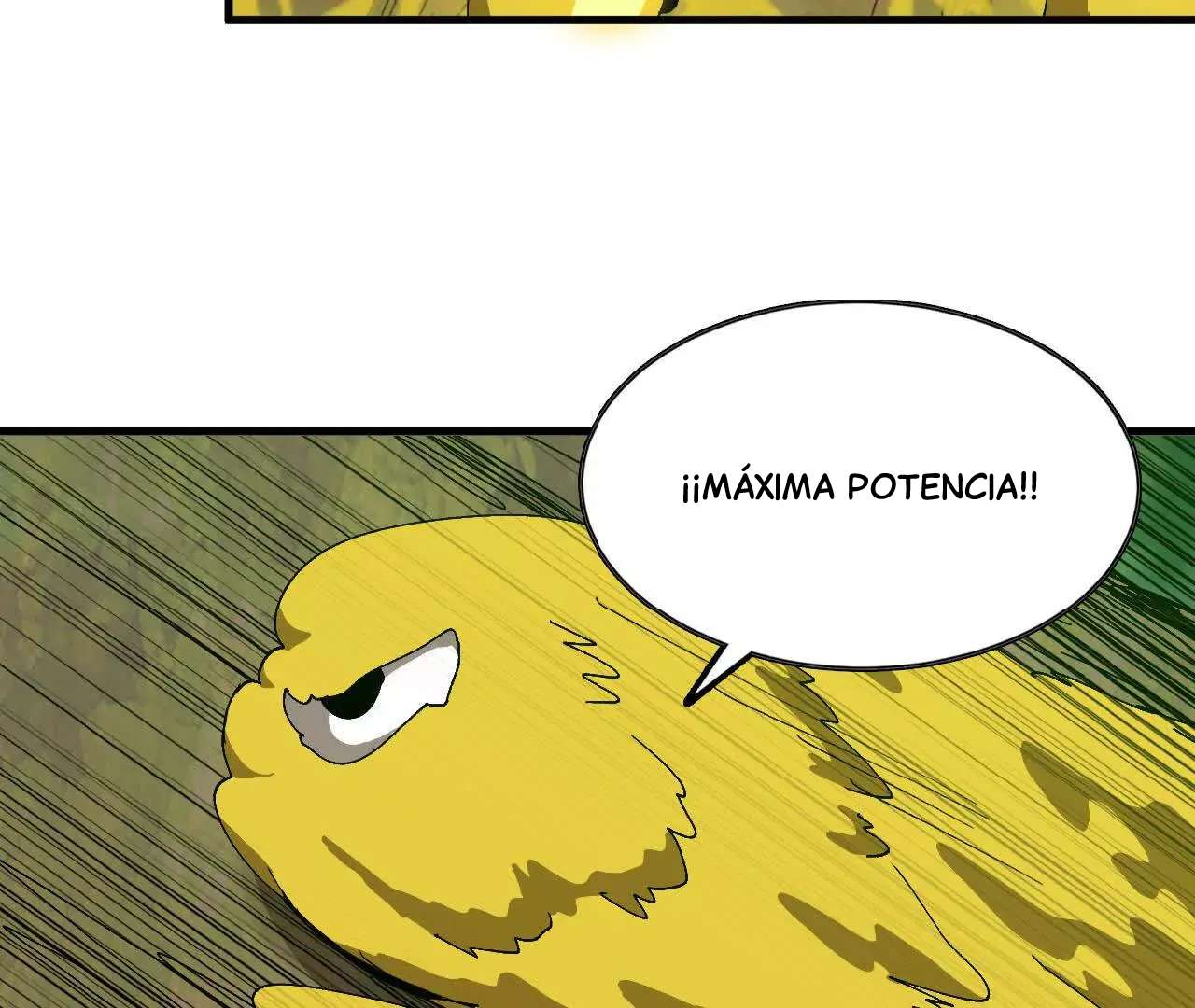 Página 54